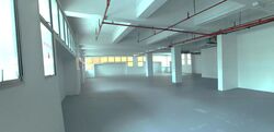 Prosper House (D14), Factory #573443171
